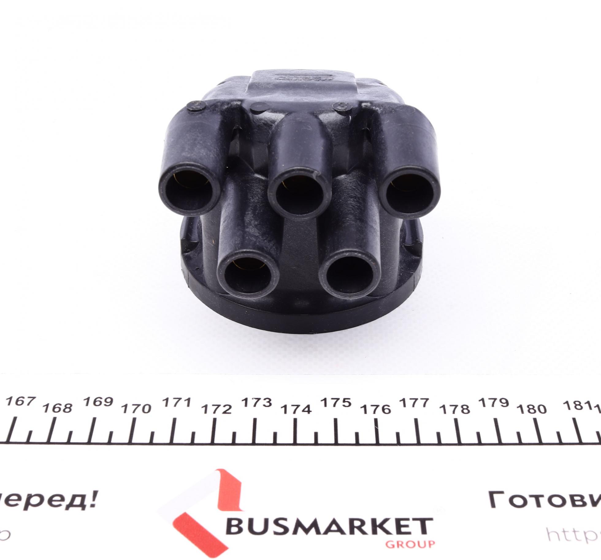 71376201010 MAGNETI MARELLI